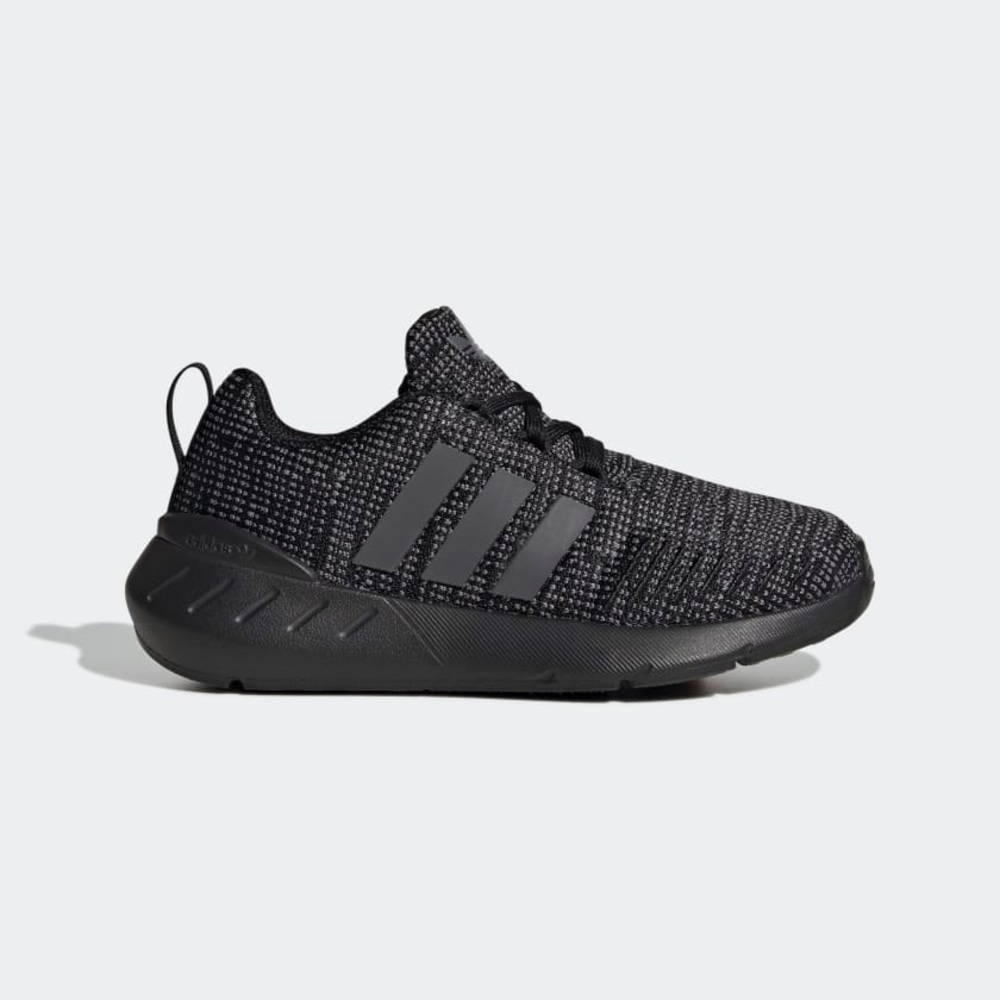 Adidas Swift Run 22 Sneakers